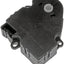 Dorman 604910