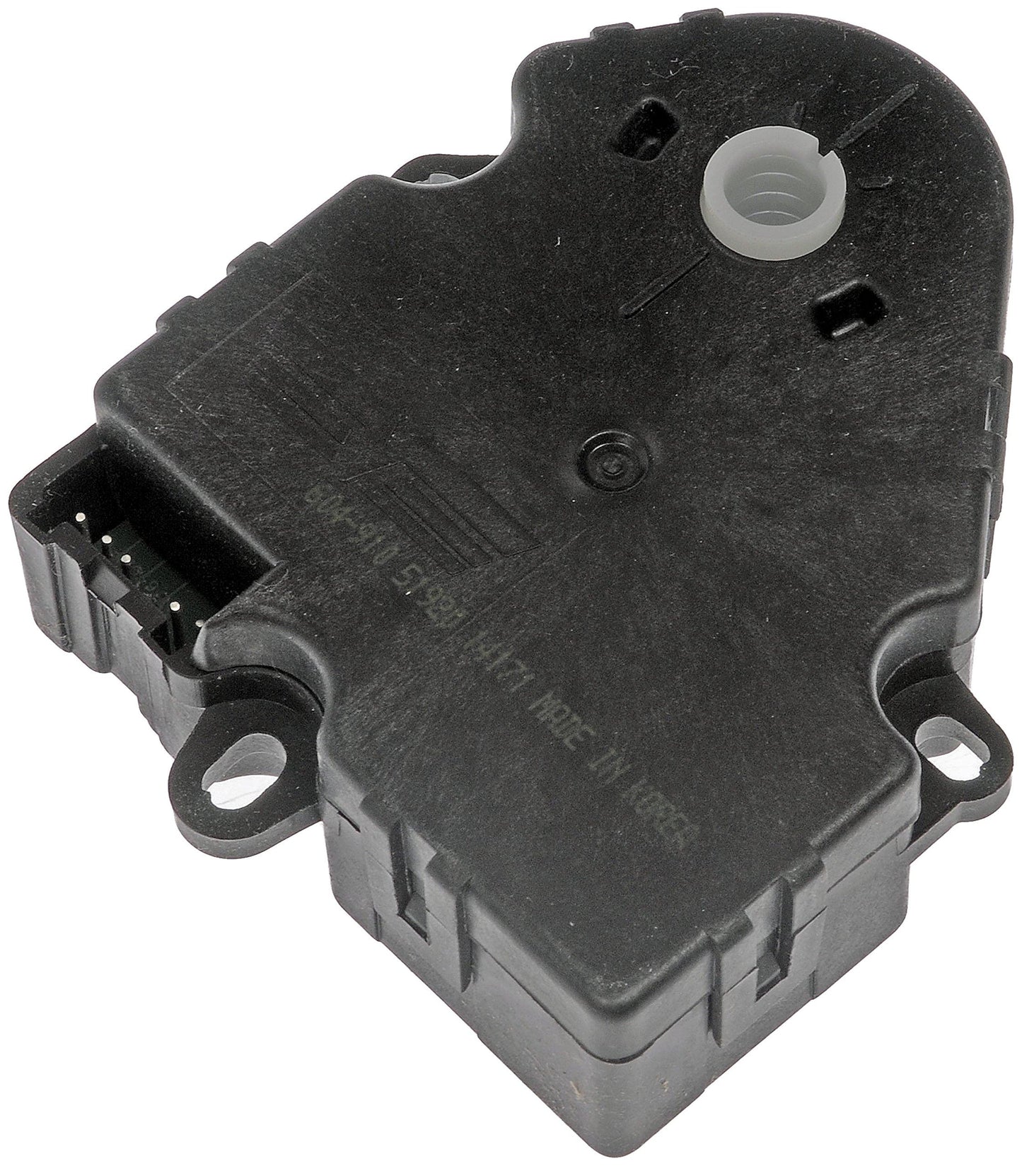 Dorman 604910