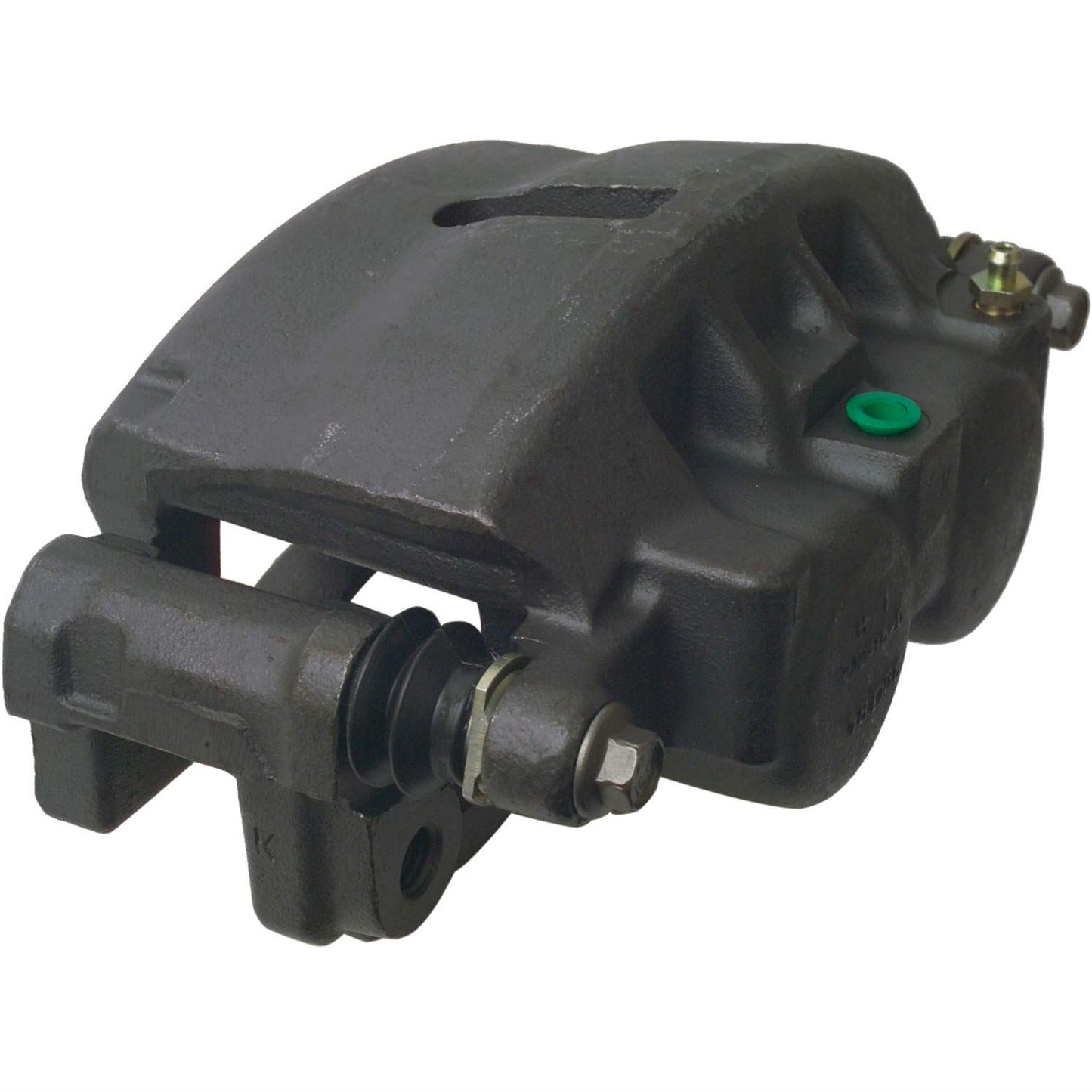 Pinza de freno de disco Cardone 18-B5005A