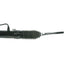 CARDONE 26-3032 Conjunto de piñón y cremallera