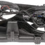 Dorman 621-392XD Engine Cooling Fan Assembly