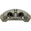 Centric Parts 14167061