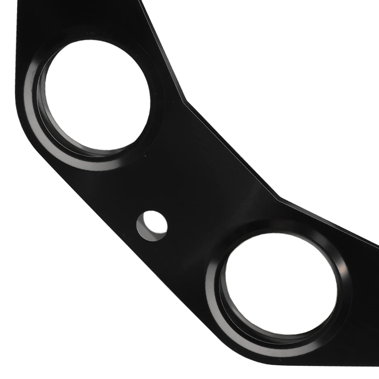 Beck/Arnley 037-8064 Exhaust Manifold Gasket