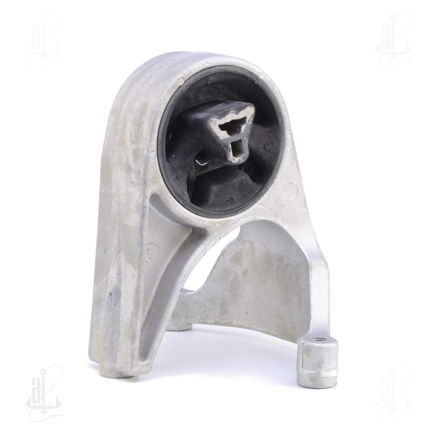 Anchor 3049 Engine Mount