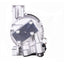 Valeo 815530 A/C Compressor