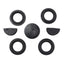 Beck/Arnley 036-1952 Engine Valve Cover Gasket Set