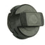 URO Parts URO-014646 Bouchon de réservoir de carburant