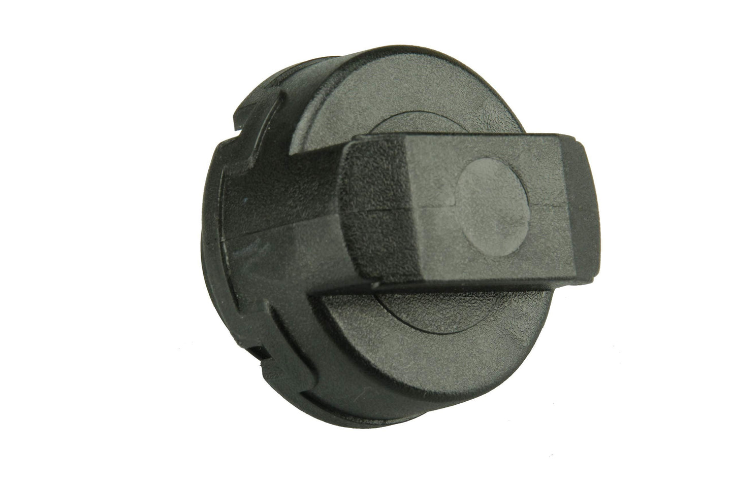 URO Parts URO-014646 Bouchon de réservoir de carburant