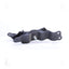 Support de transmission automatique Anchor 9659