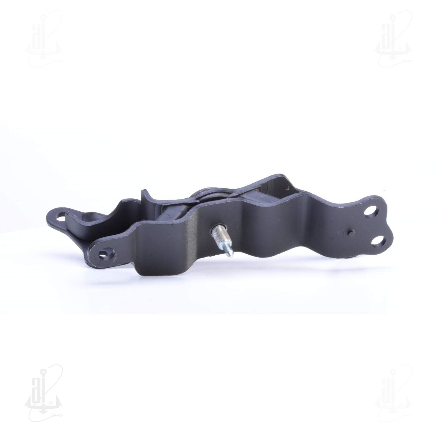 Support de transmission automatique Anchor 9659