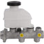 Cardone 133862