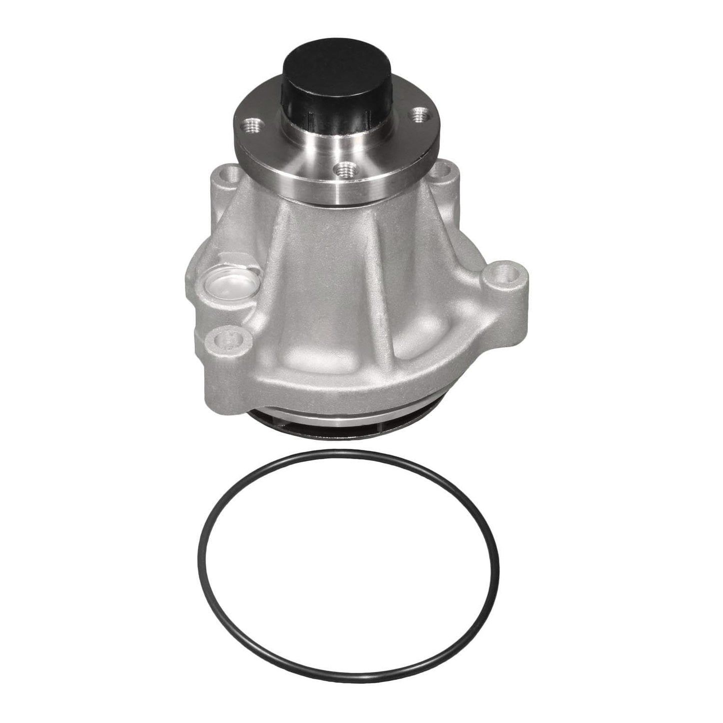 ACDelco Professional 252-930 Bomba de agua del motor
