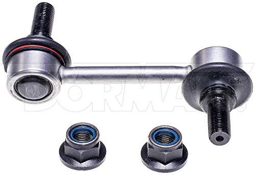 MAS Industries SL60545XL Kit de enlace de barra estabilizadora de suspensión
