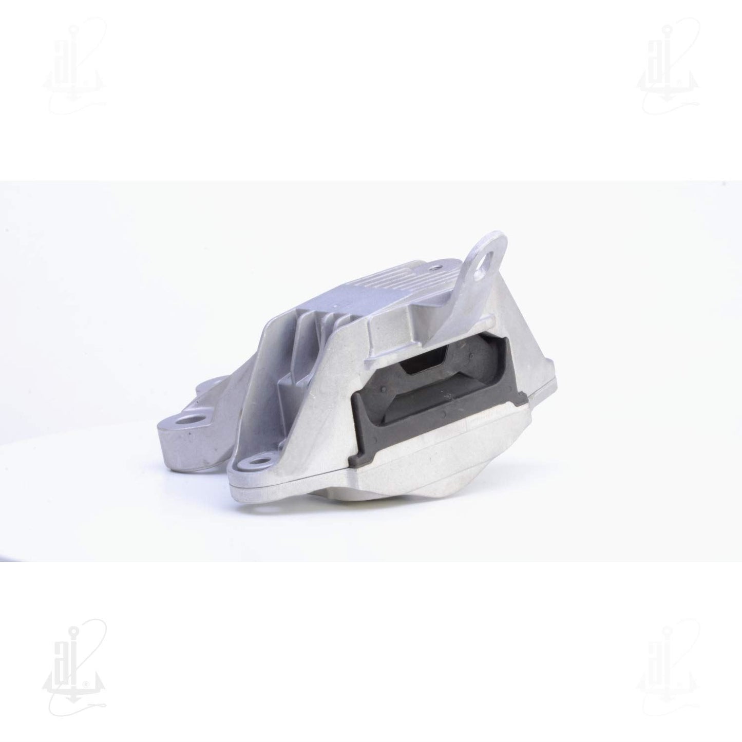Anchor 3226 Automatic Transmission Mount