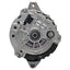 Alternador ACDelco Professional 334-2339