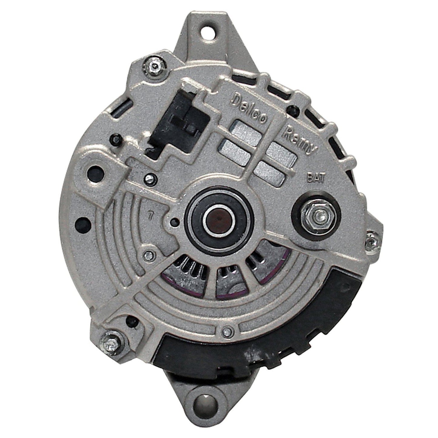Alternador ACDelco Professional 334-2339
