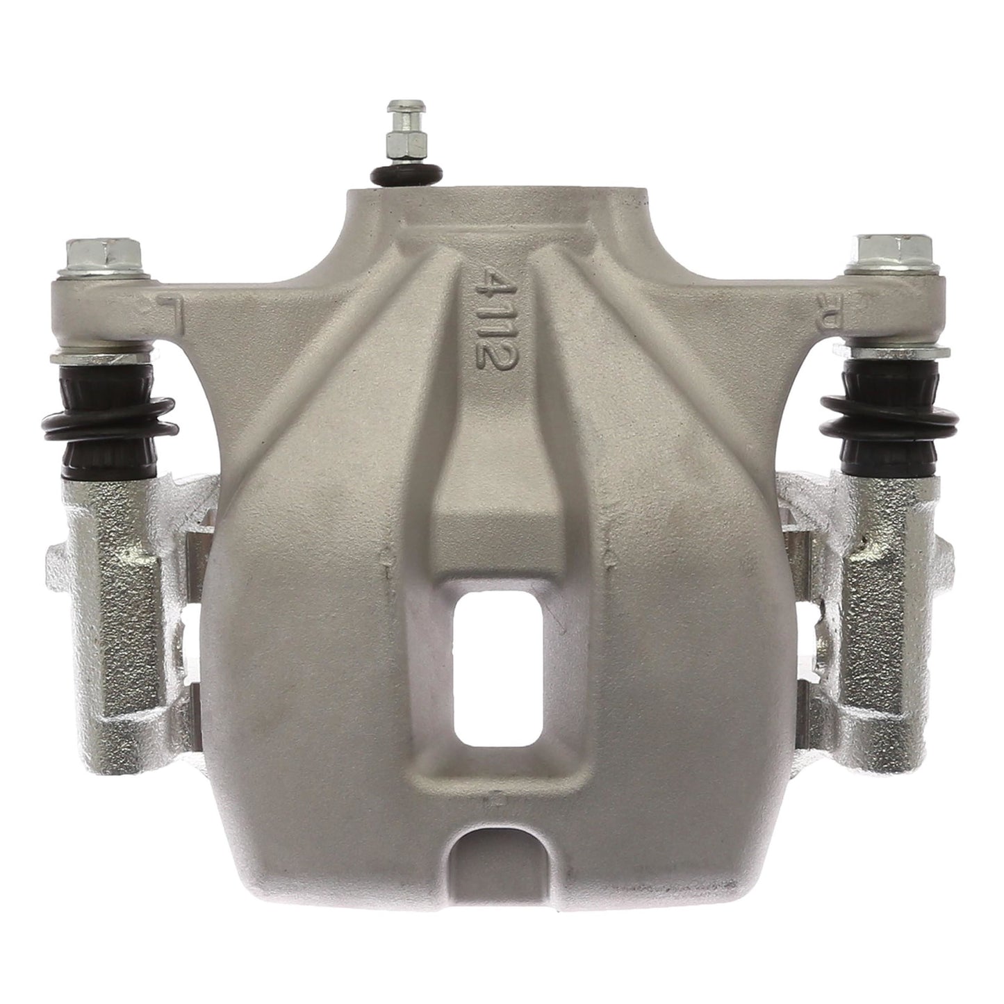 ACDelco Professional Durastop 18FR2722N Étrier de frein à disque