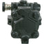 CARDONE 21-5407 Pompe de direction assistée