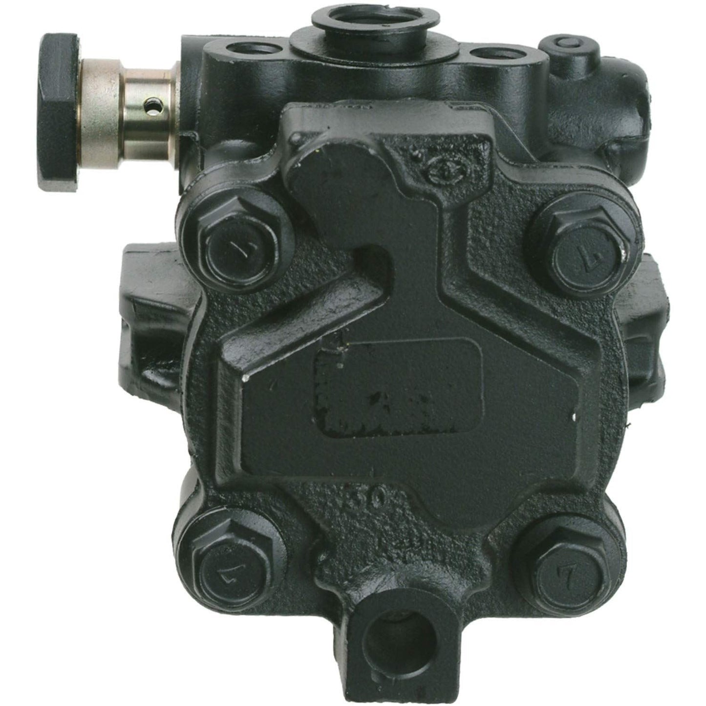 CARDONE 21-5407 Pompe de direction assistée