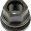 Dorman 611-246.1 Wheel Lug Nut