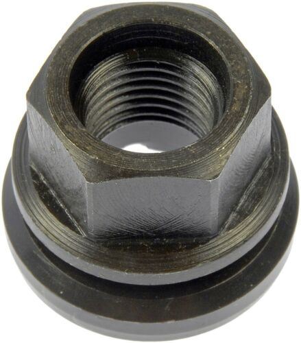 Dorman 611-246.1 Wheel Lug Nut