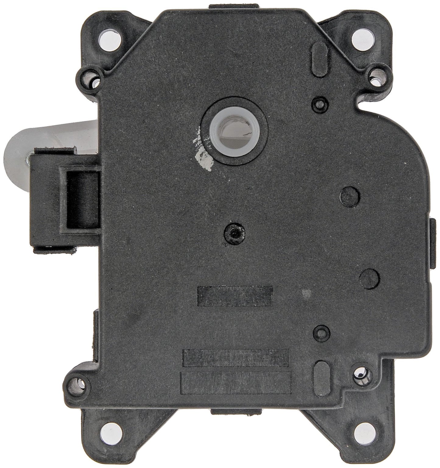 Dorman 604-902 HVAC Blend Door Actuator