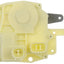 Dorman 746-363 Door Lock Actuator Motor