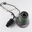 LuK LSC449 Clutch Slave Cylinder