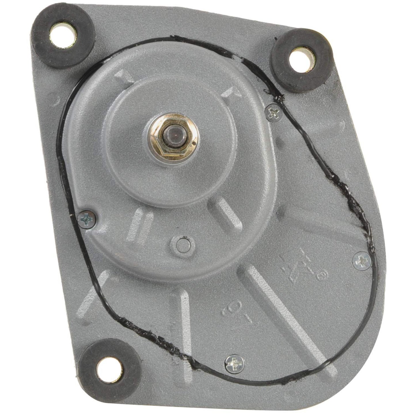 Cardone 85-350 Windshield Wiper Motor