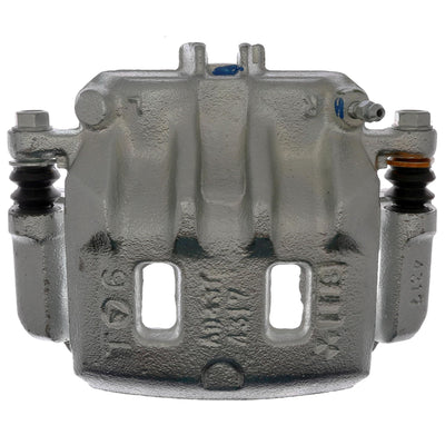 ACDelco Professional Durastop 18FR1316C Disc Brake Caliper