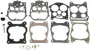 Kit de réparation de carburateur BWD 10856