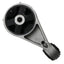 Beck/Arnley 104-2266 Support moteur