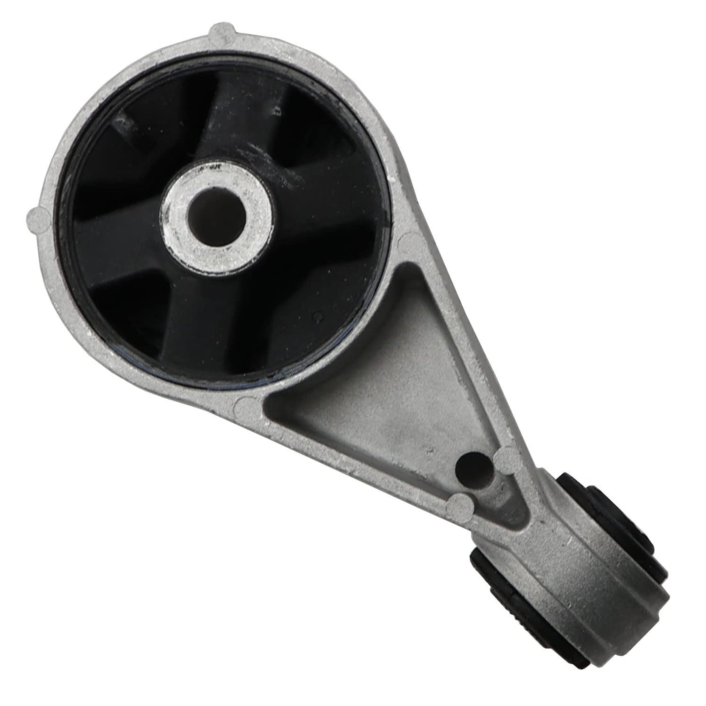 Beck/Arnley 104-2266 Support moteur