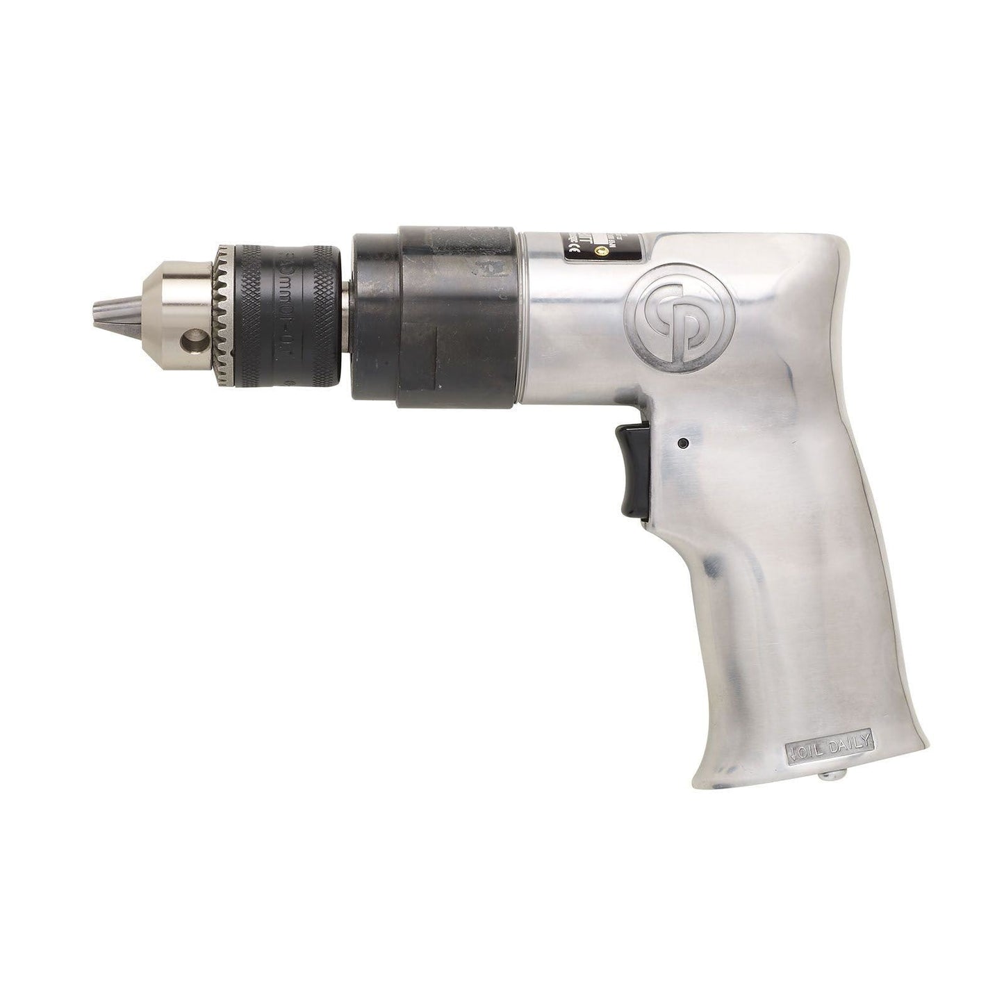 CHICAGO PNEUMATIQUE CP785