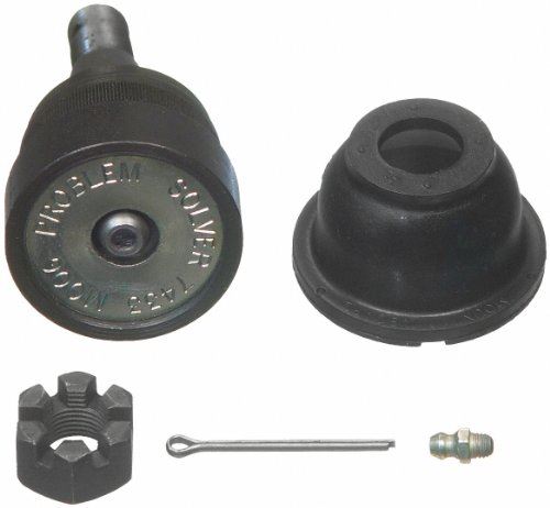 Moog K8477 Suspension Ball Joint