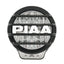 PIAA 05302