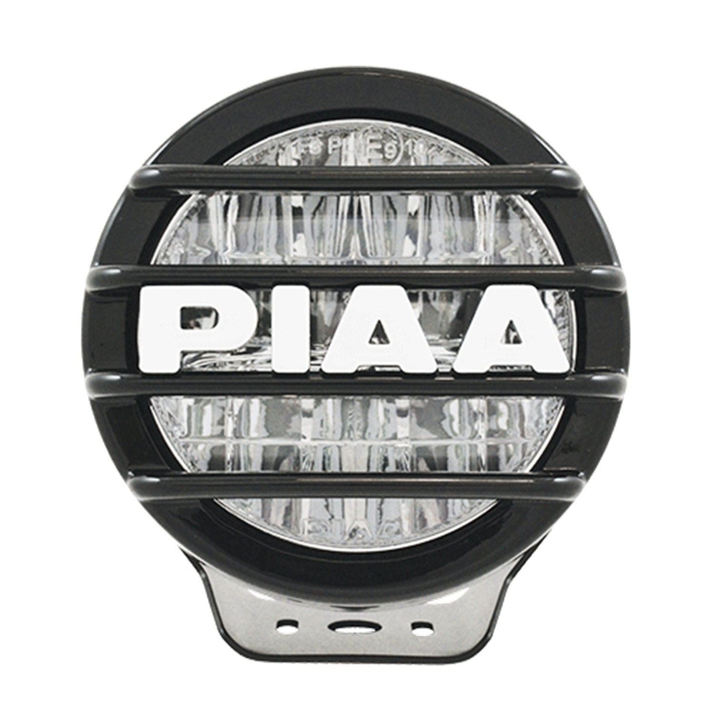PIAA 05302
