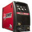 Firepower Welding 14440872