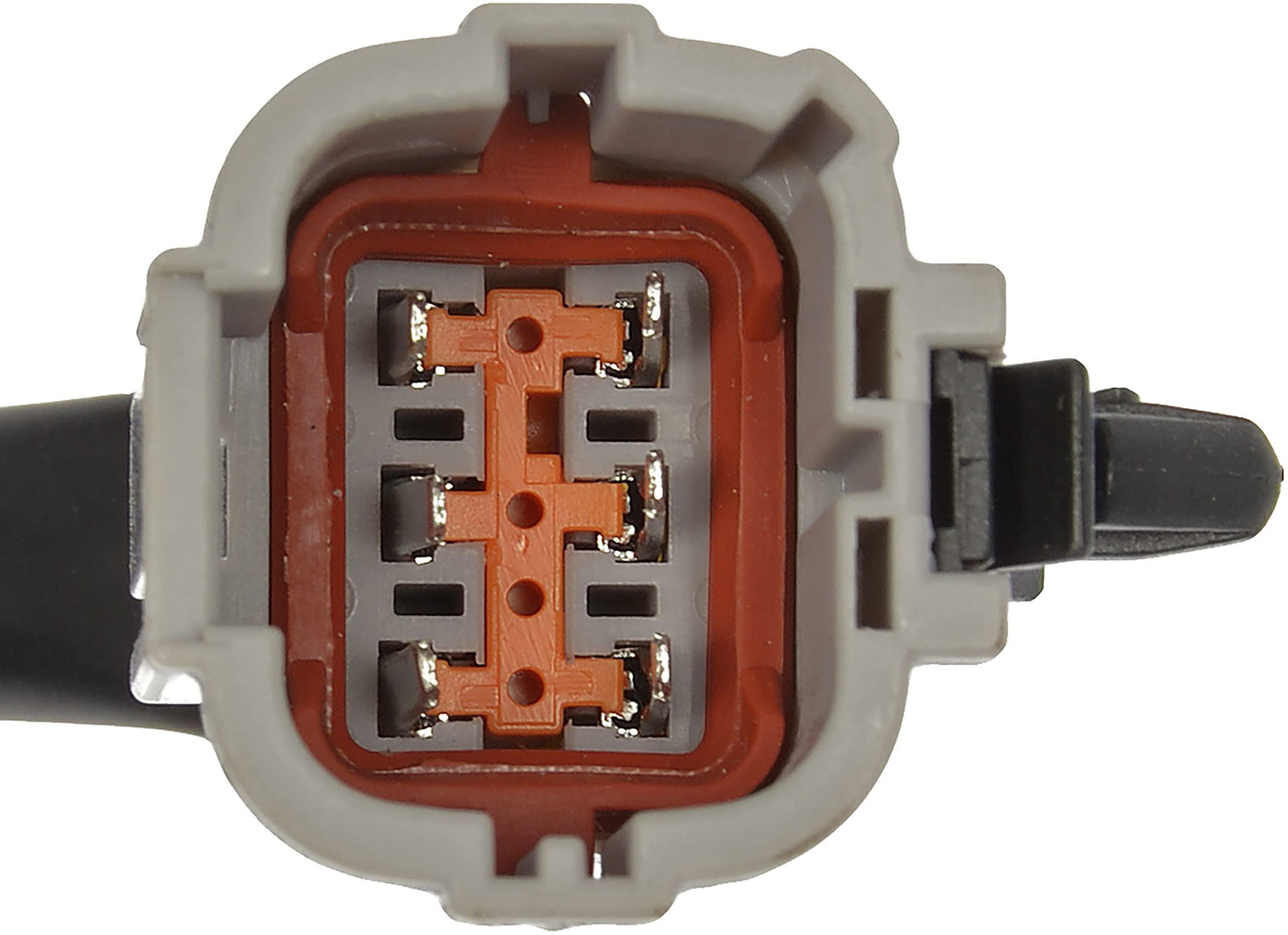 Dorman 748-524 Power Window Motor and Regulator Assembly