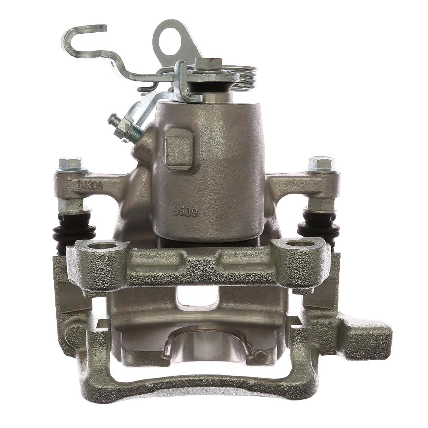 Pinza de freno de disco ACDelco Professional Durastop 18FR2761N