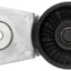 ACDelco Professional 38143 Conjunto de tensor de correa de transmisión de accesorios