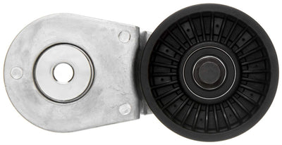 ACDelco Professional 38143 Conjunto de tensor de correa de transmisión de accesorios