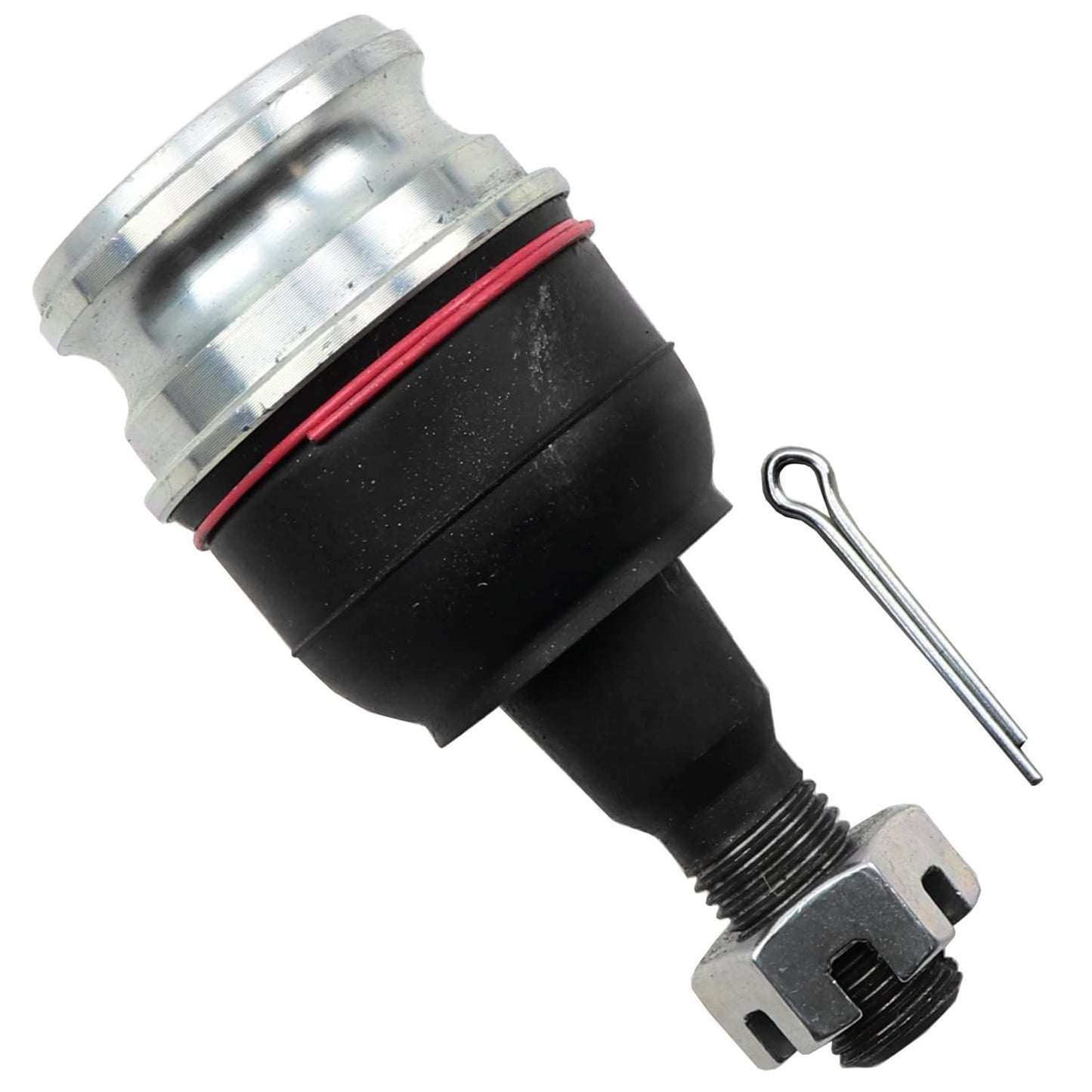 Beck/Arnley 101-7714 Rotule de suspension