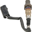 Bosch 13565 Oxygen Sensor