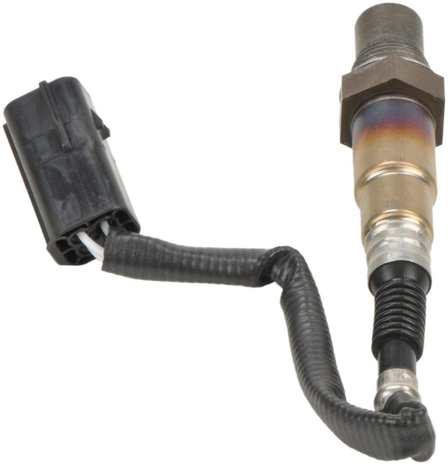 Bosch 13565 Oxygen Sensor