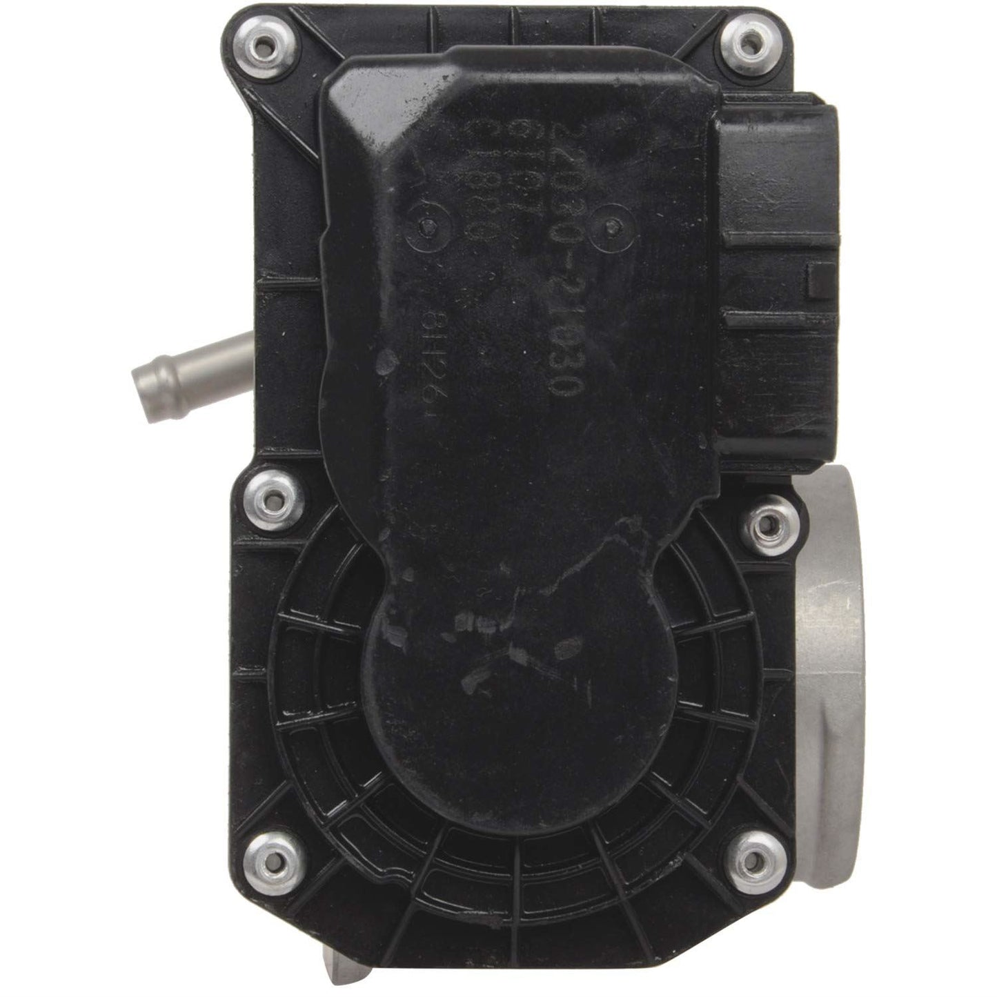 Cardone 67-8008 Fuel Injection Throttle Body