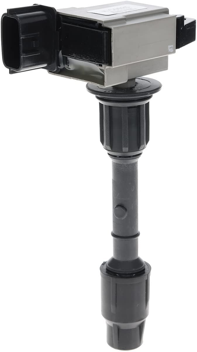 Bobine d'allumage Hitachi IGC0025