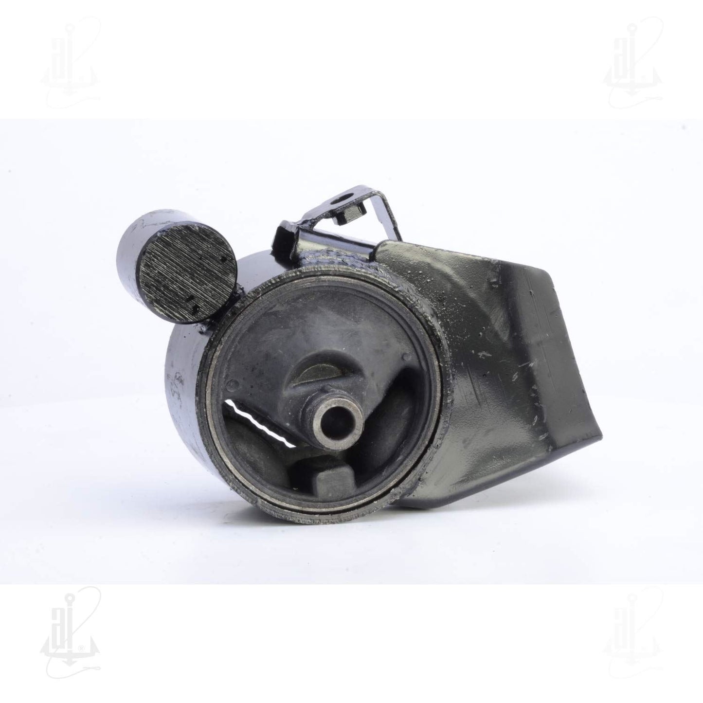 Anchor 8685 Engine Mount