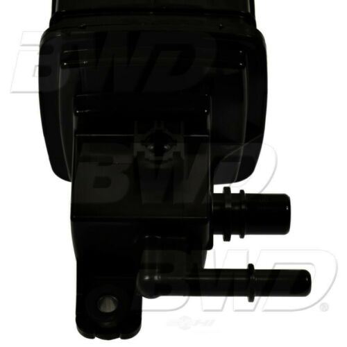 BWDCP1416