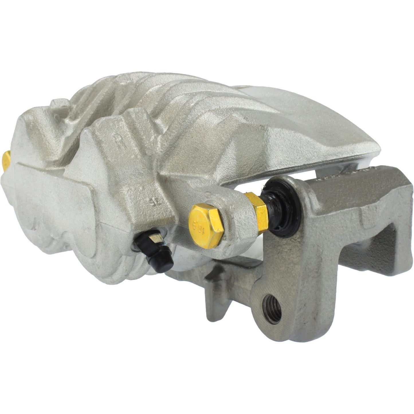 Centric Parts 14166035